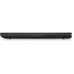 Ноутбук MSI Modern 14 C7M-048US 9S7-14JK12-048 (14 ", FHD 1920x1080 (16:9), AMD, Ryzen 7, 16 Гб, SSD, 512 ГБ, AMD Radeon Graphics)