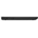 Ноутбук MSI Modern 14 C7M-048US 9S7-14JK12-048 (14 ", FHD 1920x1080 (16:9), AMD, Ryzen 7, 16 Гб, SSD, 512 ГБ, AMD Radeon Graphics)