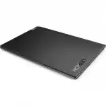 Ноутбук Lenovo Legion 7 16IRX9 83FD0042RK (16 ", 3K 3200x2000 (16:10), Intel, Core i9, 32 Гб, SSD, 1 ТБ, NVIDIA GeForce RTX 4070)