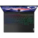 Ноутбук Lenovo Legion 7 16IRX9 83FD0042RK (16 ", 3K 3200x2000 (16:10), Intel, Core i9, 32 Гб, SSD, 1 ТБ, NVIDIA GeForce RTX 4070)