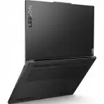 Ноутбук Lenovo Legion 7 16IRX9 83FD0042RK (16 ", 3K 3200x2000 (16:10), Intel, Core i9, 32 Гб, SSD, 1 ТБ, NVIDIA GeForce RTX 4070)