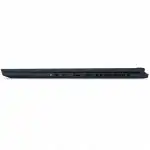 Ноутбук MSI Stealth 16 AI Studio A1VIG-062RU 9S7-15F312-062 (16 ", 4K Ultra HD 3840x2400 (16:10), Intel, 32 Гб, SSD, 2 ТБ, NVIDIA GeForce RTX 4090)