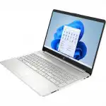 Ноутбук HP 15-dy5131wm 8R0M1UA (15.6 ", FHD 1920x1080 (16:9), Intel, Core i3, 8 Гб, SSD, 256 ГБ, Intel UHD Graphics)