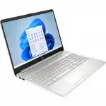 Ноутбук HP 15-dy5131wm 8R0M1UA (15.6 ", FHD 1920x1080 (16:9), Intel, Core i3, 8 Гб, SSD, 256 ГБ, Intel UHD Graphics)