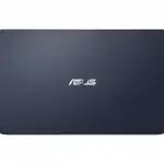 Ноутбук Asus ExpertBook B1 B1502CVA 90NX06X1-M011A0 (15.6 ", FHD 1920x1080 (16:9), Intel, Core i5, 8 Гб, SSD, 512 ГБ, Intel UHD Graphics)