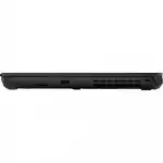 Ноутбук Asus TUF Gaming A15 FA506NF-HN061 90NR0JE7-M00560 (15.6 ", FHD 1920x1080 (16:9), AMD, Ryzen 5, 16 Гб, SSD, 512 ГБ, NVIDIA GeForce RTX 2050)