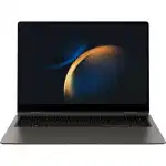 Ноутбук Samsung Galaxy Book 3 Pro 360 NP960 NP960QFG-KA1IN (16 ", FHD 1920x1080 (16:9), Intel, Core i7, 16 Гб, SSD, 512 ГБ, Intel Iris Xe Graphics)