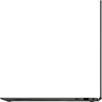 Ноутбук Samsung Galaxy Book 3 Pro 360 NP960 NP960QFG-KA1IN (16 ", FHD 1920x1080 (16:9), Intel, Core i7, 16 Гб, SSD, 512 ГБ, Intel Iris Xe Graphics)