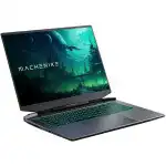 Ноутбук Machenike L17A Star JJ00GH00ERU (17.3 ", FHD 1920x1080 (16:9), Intel, Ryzen 7, 16 Гб, SSD, 512 ГБ, NVIDIA GeForce RTX 4060)