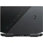 Ноутбук Machenike L17A Star JJ00GH00ERU (17.3 ", FHD 1920x1080 (16:9), Intel, Ryzen 7, 16 Гб, SSD, 512 ГБ, NVIDIA GeForce RTX 4060)