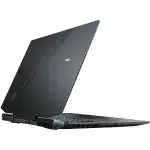 Ноутбук Machenike L17A Star JJ00GH00ERU (17.3 ", FHD 1920x1080 (16:9), Intel, Ryzen 7, 16 Гб, SSD, 512 ГБ, NVIDIA GeForce RTX 4060)