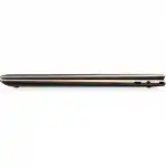 Ноутбук HP Spectre x360 14-eu0006ci 9U023EA (14 ", WQXGA+ 2880x1800 (16:10), Intel, Core Ultra 5, 16 Гб, Встроенная, 1 ТБ, Intel Iris Xe Graphics)