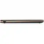 Ноутбук HP Spectre x360 14-eu0006ci 9U023EA (14 ", WQXGA+ 2880x1800 (16:10), Intel, Core Ultra 5, 16 Гб, Встроенная, 1 ТБ, Intel Iris Xe Graphics)