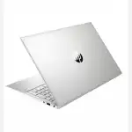 Ноутбук HP Pavilion 15-eg3005ci 7P4D8EA (15.6 ", FHD 1920x1080 (16:9), Intel, Core i7, 16 Гб, Встроенная, 512 ГБ, Intel Iris Xe Graphics)