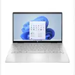 Ноутбук HP Pavilion 15-eg3005ci 7P4D8EA (15.6 ", FHD 1920x1080 (16:9), Intel, Core i7, 16 Гб, Встроенная, 512 ГБ, Intel Iris Xe Graphics)