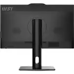 Моноблок MSI Pro AP242P 14M-670XRU 9S6-AE0621-670 (23.8 ", Intel, Core i3, 14100, 3.5, 8 Гб, SSD, 512 Гб)