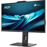 Моноблок MSI Pro AP242P 14M-670XRU 9S6-AE0621-670 (23.8 ", Intel, Core i3, 14100, 3.5, 8 Гб, SSD, 512 Гб)
