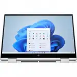 Ноутбук HP ENVY x360 Convertible 13-bf0026ci 809P4EA (13.3 ", WQXGA+ 2880x1800 (16:10), Intel, Core i7, 16 Гб, SSD, 512 ГБ, Intel Iris Xe Graphics)