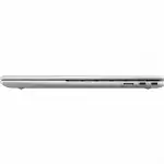 Ноутбук HP ENVY x360 Convertible 13-bf0026ci 809P4EA (13.3 ", WQXGA+ 2880x1800 (16:10), Intel, Core i7, 16 Гб, SSD, 512 ГБ, Intel Iris Xe Graphics)