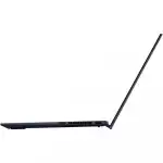 Ноутбук Asus ExpertBook B9 OLED B9403CVA-KM0243X 90NX05W1-M00W50 (14 ", WQXGA+ 2880x1800 (16:10), Intel, Core i7, 32 Гб, SSD, 1 ТБ, Intel Iris Xe Graphics)