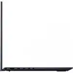 Ноутбук Asus ExpertBook B9 OLED B9403CVA-KM0243X 90NX05W1-M00W50 (14 ", WQXGA+ 2880x1800 (16:10), Intel, Core i7, 32 Гб, SSD, 1 ТБ, Intel Iris Xe Graphics)