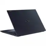Ноутбук Asus ExpertBook B9 OLED B9403CVA-KM0243X 90NX05W1-M00W50 (14 ", WQXGA+ 2880x1800 (16:10), Intel, Core i7, 32 Гб, SSD, 1 ТБ, Intel Iris Xe Graphics)