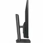 Моноблок MSI Modern AM272P 12M-453X 9S6-AF8211-646 (27 ", Intel, Core i3, 1215U, 3.3, 8 Гб, SSD, 512 Гб)
