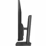 Моноблок MSI Modern AM272P 12M-453X 9S6-AF8211-646 (27 ", Intel, Core i3, 1215U, 3.3, 8 Гб, SSD, 512 Гб)