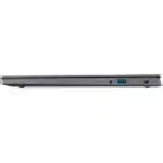 Ноутбук Acer Aspire 5 A515-58P-55K7 NX.KHJER.004 (15.6 ", FHD 1920x1080 (16:9), Intel, Core i5, 8 Гб, SSD, 512 ГБ, Intel UHD Graphics)