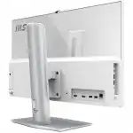 Моноблок MSI Modern AM242P 12M-800XRU 9S6-AE0712-800 (23.8 ", Intel, Core i5, 1235U, 3.3, 16 Гб, SSD, 256 Гб)