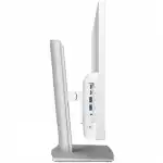Моноблок MSI Modern AM242P 12M-800XRU 9S6-AE0712-800 (23.8 ", Intel, Core i5, 1235U, 3.3, 16 Гб, SSD, 256 Гб)