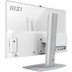 Моноблок MSI Modern AM242P 12M-800XRU 9S6-AE0712-800 (23.8 ", Intel, Core i5, 1235U, 3.3, 16 Гб, SSD, 256 Гб)
