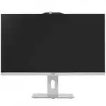 Моноблок MSI PRO AP272P 14M-614XRU 9S6-AF8322-614 (27 ", Intel, Core i7, 14700, 1.5, 16 Гб, SSD, 1 Тб)