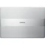Ноутбук Infinix Inbook Y3 Max YL613 71008301586 (16 ", WUXGA 1920x1200 (16:10), Intel, Core i3, 16 Гб, SSD, 512 ГБ, Intel UHD Graphics)