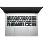 Ноутбук Infinix Inbook Y3 Max YL613 71008301586 (16 ", WUXGA 1920x1200 (16:10), Intel, Core i3, 16 Гб, SSD, 512 ГБ, Intel UHD Graphics)
