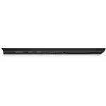 Ноутбук MSI Prestige 13 Evo A13M-224XRU 9S7-13Q112-224 (13.3 ", WUXGA 1920x1200 (16:10), Intel, Core i7, 16 Гб, SSD, 512 ГБ, Intel Iris Xe Graphics)