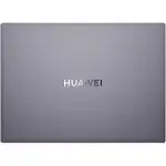 Ноутбук Huawei MateBook 16S CREFG-X 53013WAW (16 ", 2520x1680 (3:2), Intel, Core i9, 32 Гб, SSD, 1 ТБ, Intel UHD Graphics)