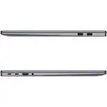 Ноутбук Huawei MateBook 16S CREFG-X 53013WAW (16 ", 2520x1680 (3:2), Intel, Core i9, 32 Гб, SSD, 1 ТБ, Intel UHD Graphics)