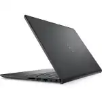 Ноутбук Dell Vostro 3520 3520-3850 (15.6 ", FHD 1920x1080 (16:9), Intel, Core i3, 8 Гб, SSD, 512 ГБ, Intel UHD Graphics)