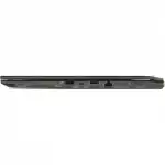 Ноутбук MSI Cyborg 15 A12VF-1099XKZ 9S7-15K111-1099 (15.6 ", FHD 1920x1080 (16:9), Intel, Core i7, 16 Гб, SSD, 512 ГБ, NVIDIA GeForce RTX 4060)