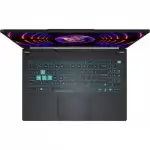 Ноутбук MSI Cyborg 15 A13UDX-1203XKZ 9S7-15K111-1203 (15.6 ", FHD 1920x1080 (16:9), Intel, Core i5, 16 Гб, SSD, 512 ГБ, nVidia GeForce RTX 3050)