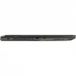 Ноутбук MSI Cyborg 15 A13UDX-1203XKZ 9S7-15K111-1203 (15.6 ", FHD 1920x1080 (16:9), Intel, Core i5, 16 Гб, SSD, 512 ГБ, nVidia GeForce RTX 3050)