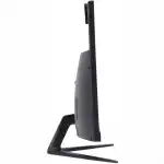 Моноблок iRU Office 23IH6P 2016183 (23.8 ", Intel, Core i5, 12400, 2.5, 16 Гб, SSD, 512 Гб)