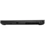 Ноутбук Asus TUF Gaming A15 FA506NC-HN063 90NR0JF7-M005D0 (15.6 ", FHD 1920x1080 (16:9), AMD, Ryzen 5, 16 Гб, SSD, 512 ГБ, nVidia GeForce RTX 3050)