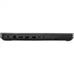 Ноутбук Asus TUF Gaming A15 FA506NC-HN063 90NR0JF7-M005D0 (15.6 ", FHD 1920x1080 (16:9), AMD, Ryzen 5, 16 Гб, SSD, 512 ГБ, nVidia GeForce RTX 3050)