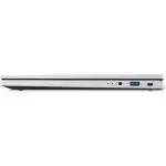 Ноутбук Acer Aspire Go AG14-31P-P7CL NX.KXECD.003 (14 ", WUXGA 1920x1200 (16:10), Intel, Processor N-series, 8 Гб, SSD, 512 ГБ, Intel UHD Graphics)