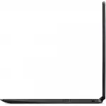Ноутбук Acer Aspire 3 A315-56-536B NX.HS5ER.01U (15.6 ", FHD 1920x1080 (16:9), Intel, Core i5, 12 Гб, SSD, 512 ГБ, Intel UHD Graphics)