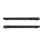 Ноутбук Asus Vivobook M5406NA-QD079 (14 ", WUXGA 1920x1200 (16:10), AMD, Ryzen 5, 16 Гб, SSD, 512 ГБ, 660M)