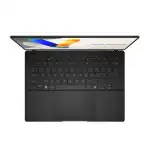 Ноутбук Asus Vivobook M5406NA-QD079 (14 ", WUXGA 1920x1200 (16:10), AMD, Ryzen 5, 16 Гб, SSD, 512 ГБ, 660M)