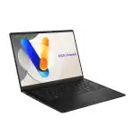 Ноутбук Asus Vivobook M5406NA-QD079 (14 ", WUXGA 1920x1200 (16:10), AMD, Ryzen 5, 16 Гб, SSD, 512 ГБ, 660M)